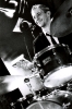 Patrick :: Patrick